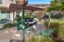 5585 E Pacific Coast Hwy #234 thumbnail 27