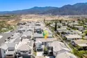 24317 Sonieta Court thumbnail 6