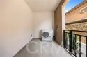 7692 9th Street #102 thumbnail 26