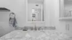 5980 Dandridge Lane #215 thumbnail 7