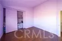40712 Pocona thumbnail 44