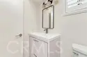 12700 Josephine #128 thumbnail 47