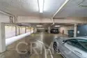 551 W Stocker Street #3 thumbnail 32