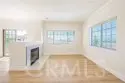 421 E Santa Anita thumbnail 13