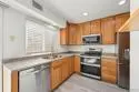 9469 Carlton Oaks Drive #A thumbnail 6