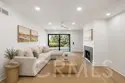2490 S Ola Vista #28 thumbnail 29