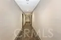 7250 Franklin Avenue #506 thumbnail 18