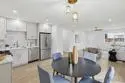 1316 W San Ysidro #A thumbnail 5