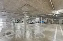1747 Barry Avenue #106 thumbnail 39