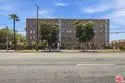 4125 S Figueroa Street #119 thumbnail 1