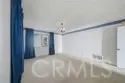 2424 S Gaffey thumbnail 23
