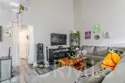 13100 Bromont Avenue #46 thumbnail 4