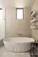 4291 Uptown Newport Drive #3 thumbnail 19