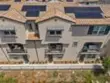 427 Omega Gln thumbnail 23