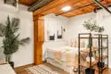530 S Hewitt Street #224 thumbnail 13