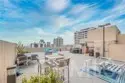 10590 Wilshire Boulevard #305 thumbnail 30