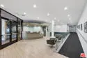 2930 Neilson Way #505 thumbnail 44