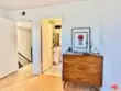 2500 Abbot Kinney Boulevard #6 thumbnail 31