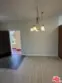 13941 Sherman Way #201 thumbnail 5