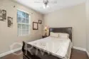 40409 Corrigan thumbnail 15