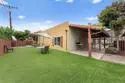 1000 Estes Street #31 thumbnail 8