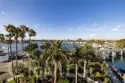601 Lido Park Drive #4B thumbnail 30