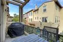 2674 Escala Circle thumbnail 16