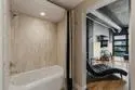877 Island Avenue #203 thumbnail 17