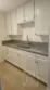 1008 Cabrillo Park #C thumbnail 51