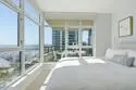 1199 Pacific Highway #3401 thumbnail 20