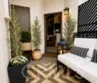20 Corniche Drive #H thumbnail 2