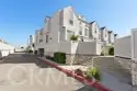1751 E 68th #12 thumbnail 26