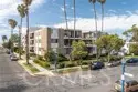 2772 E 2nd Street #2G thumbnail 43