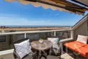 21771 Ocean Vista Drive #29 thumbnail 9