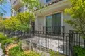 3501 Tilden Avenue #8 thumbnail 24