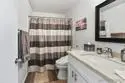 1262 Denver Lane #B thumbnail 22