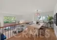 11260 Overland Avenue #19A thumbnail 4