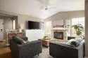 18656 Caminito Cantilena #279 thumbnail 2