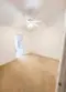 3685 N Vista Campana #70 thumbnail 7