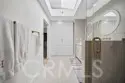 48 Sea Island Drive thumbnail 36