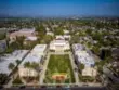 660 S Glassell #44 thumbnail 38
