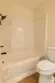25885 Trabuco Road #310 thumbnail 47