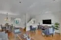 1310 E Orange Grove Boulevard #127 thumbnail 20
