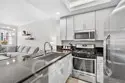 1027 S Stresa thumbnail 7
