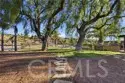 38311 Chaparral Drive thumbnail 34