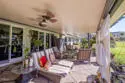 38543 Hillside Trail Drive thumbnail 54
