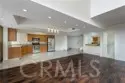 10590 Wilshire Boulevard #305 thumbnail 6