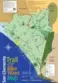 1062 Calle Del Cerro #1222 thumbnail 38