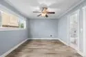 1740 Roosevelt #APT B thumbnail 4