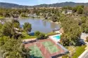 30416 Mira Loma thumbnail 22